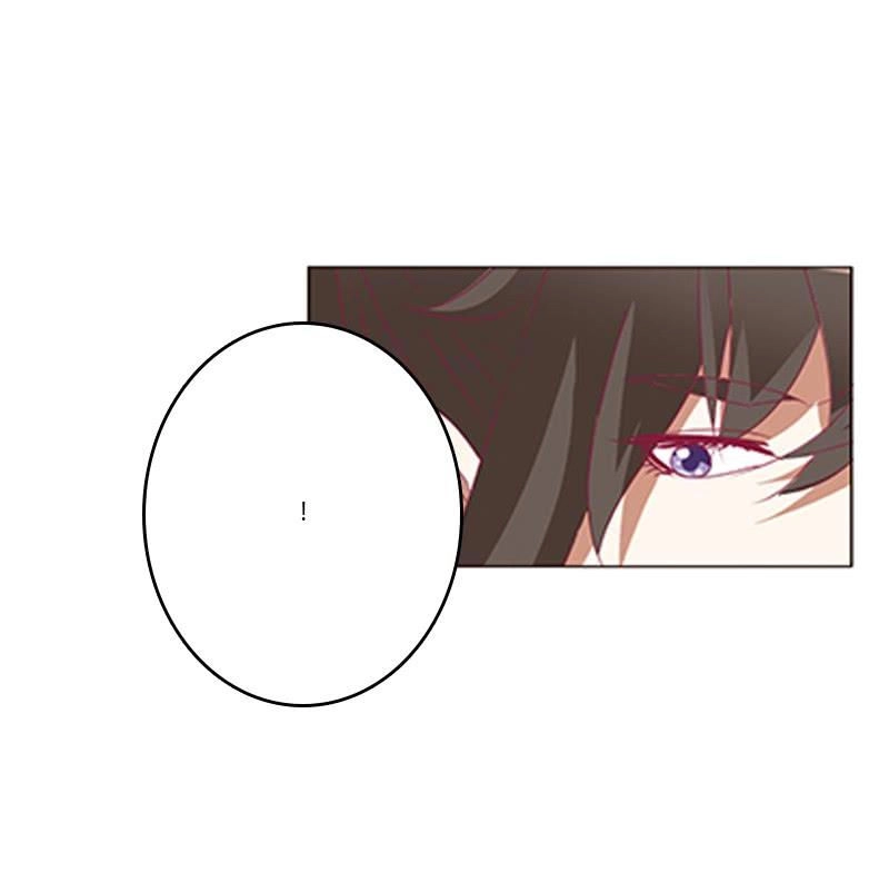 Thông Linh Phi Chapter 444 - 13