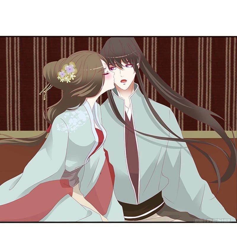 Thông Linh Phi Chapter 444 - 14