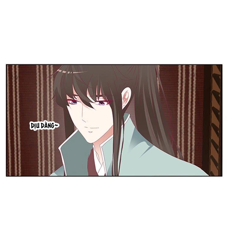 Thông Linh Phi Chapter 444 - 22