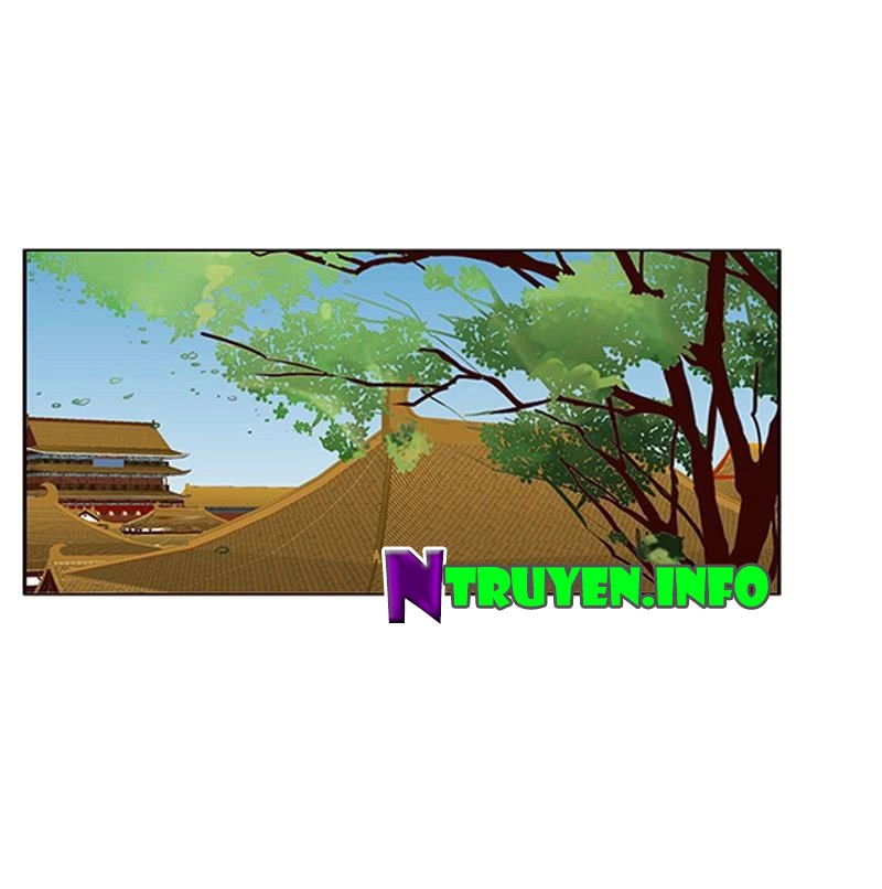 Thông Linh Phi Chapter 444 - 24