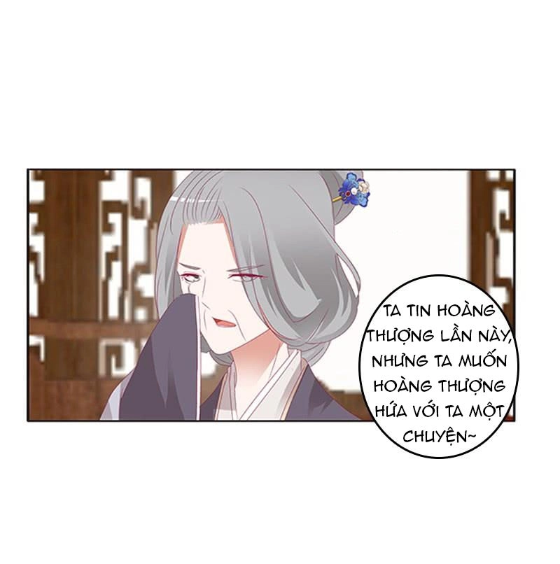 Thông Linh Phi Chapter 444 - 26