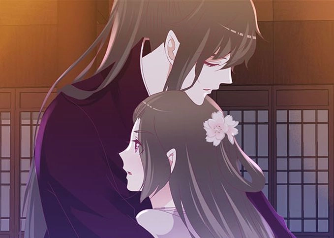 Thông Linh Phi Chapter 447 - 16