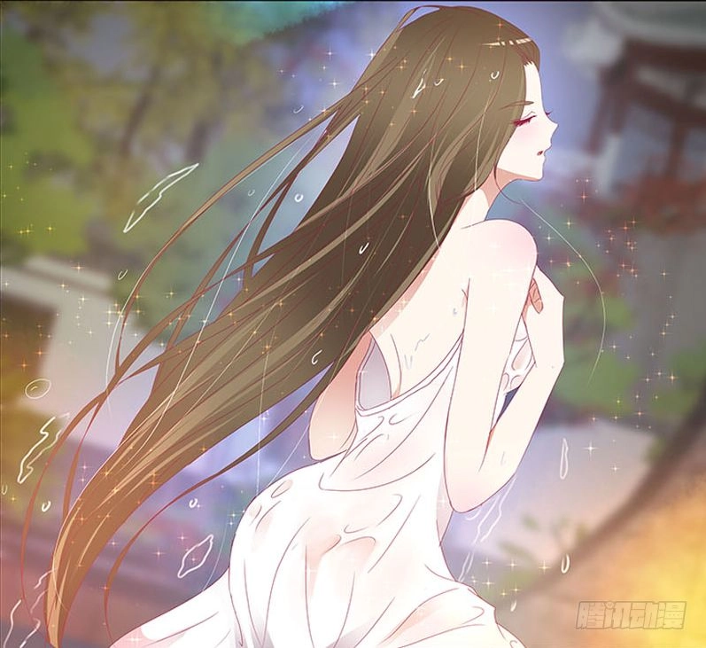 Thông Linh Phi Chapter 447 - 17