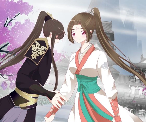 Thông Linh Phi Chapter 447 - 24