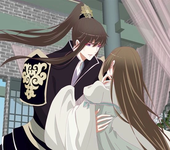 Thông Linh Phi Chapter 447 - 27