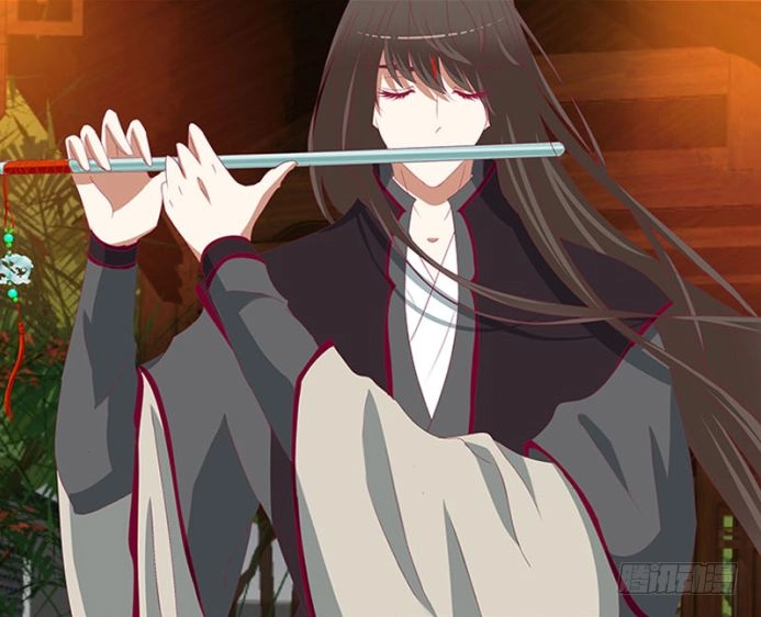 Thông Linh Phi Chapter 447 - 29