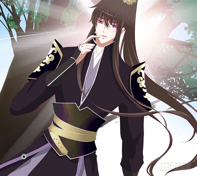 Thông Linh Phi Chapter 447 - 31