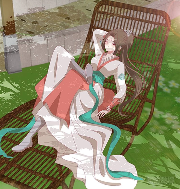 Thông Linh Phi Chapter 447 - 32