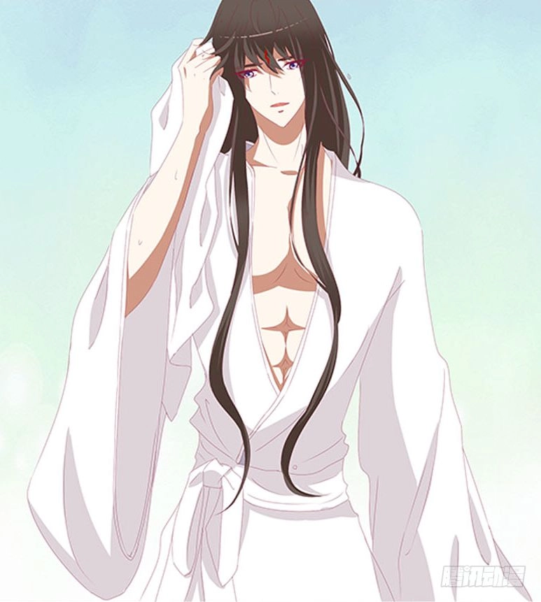 Thông Linh Phi Chapter 447 - 35