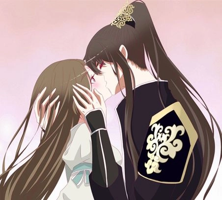 Thông Linh Phi Chapter 447 - 38