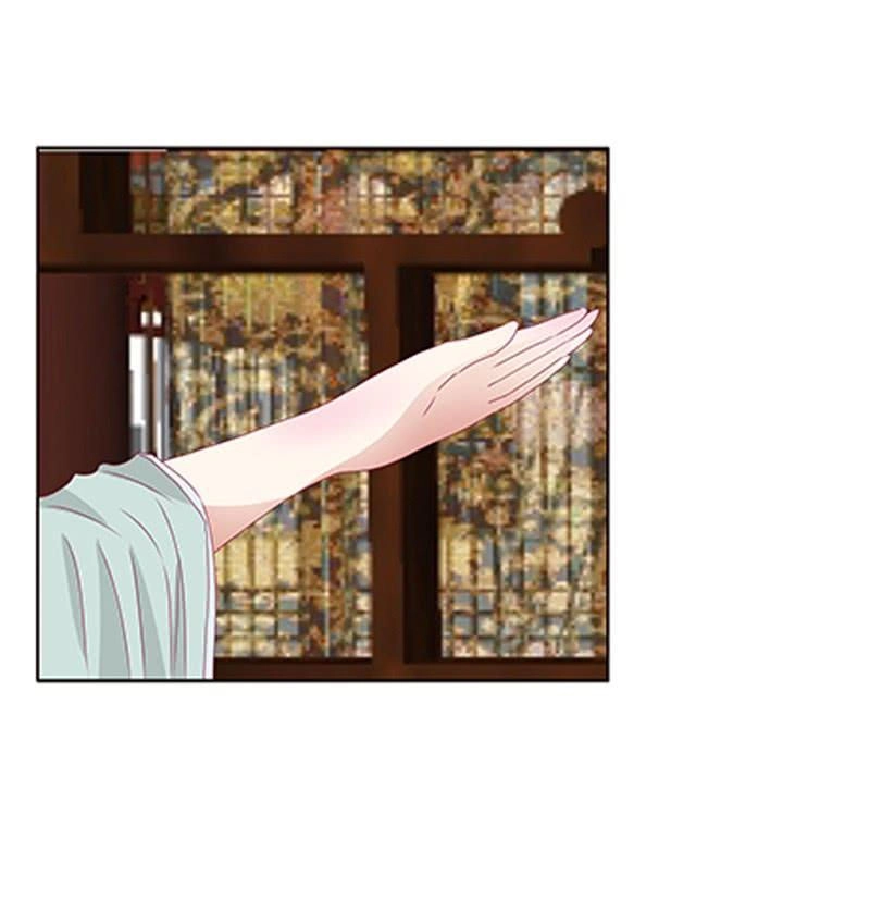 Thông Linh Phi Chapter 448 - 17