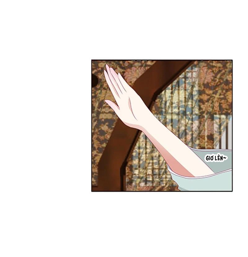 Thông Linh Phi Chapter 448 - 18