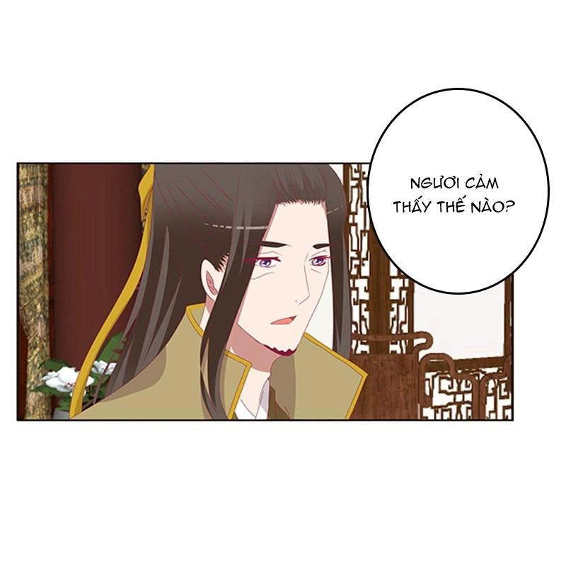 Thông Linh Phi Chapter 450 - 7