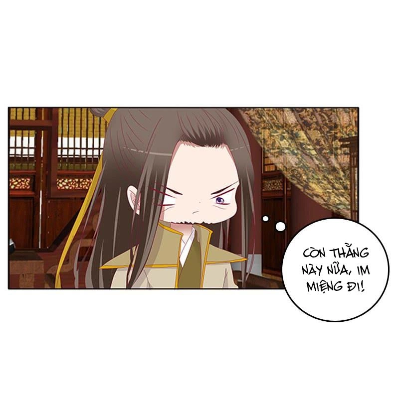 Thông Linh Phi Chapter 451 - 18