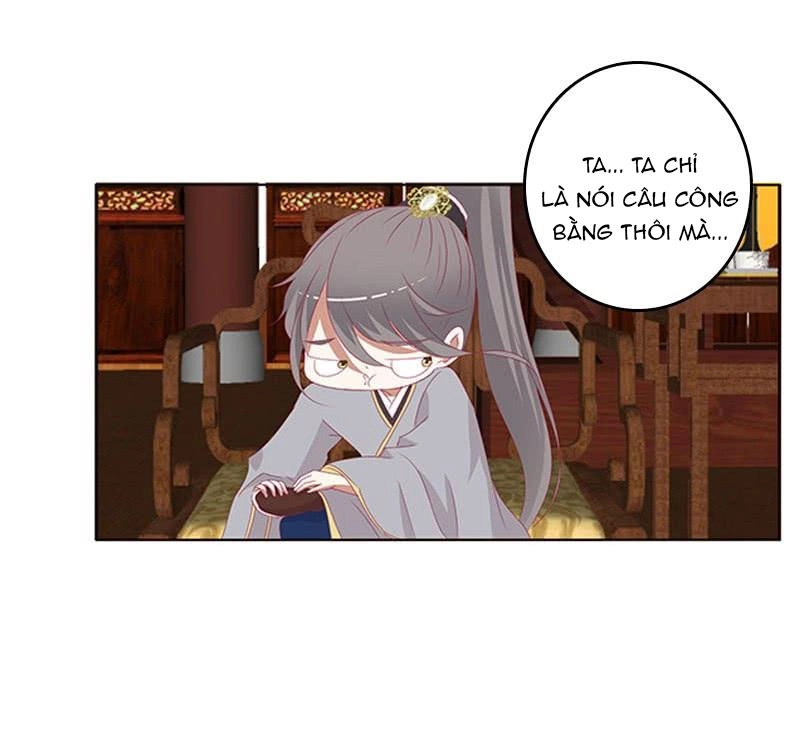 Thông Linh Phi Chapter 451 - 25