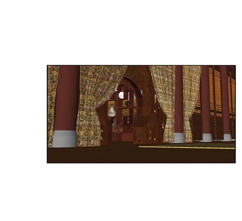 Thông Linh Phi Chapter 451 - 27