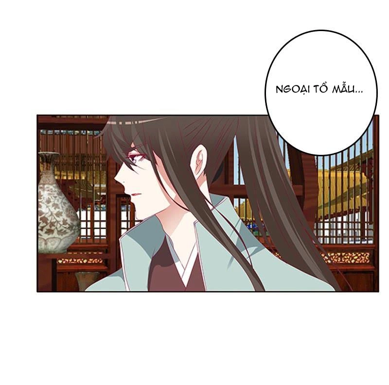 Thông Linh Phi Chapter 451 - 31