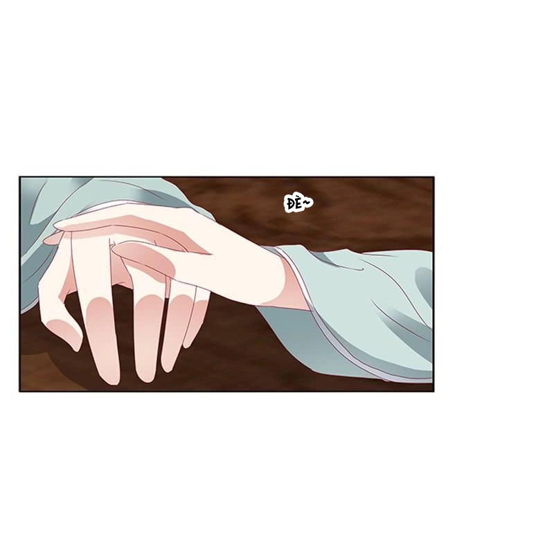 Thông Linh Phi Chapter 451 - 32