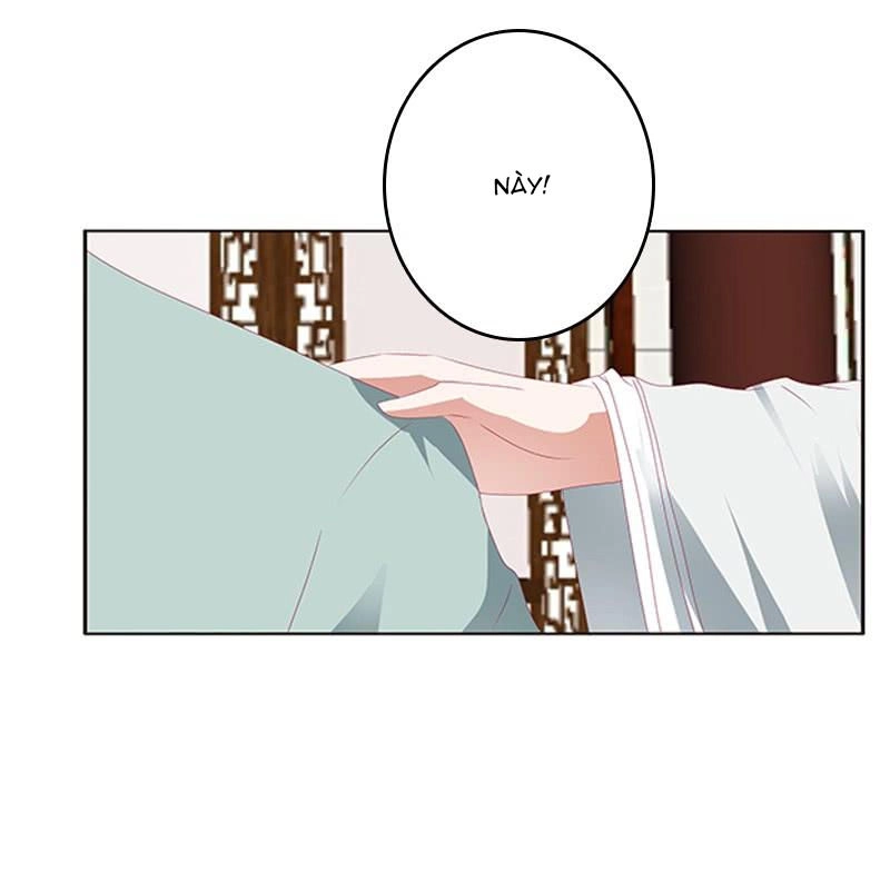 Thông Linh Phi Chapter 453 - 7