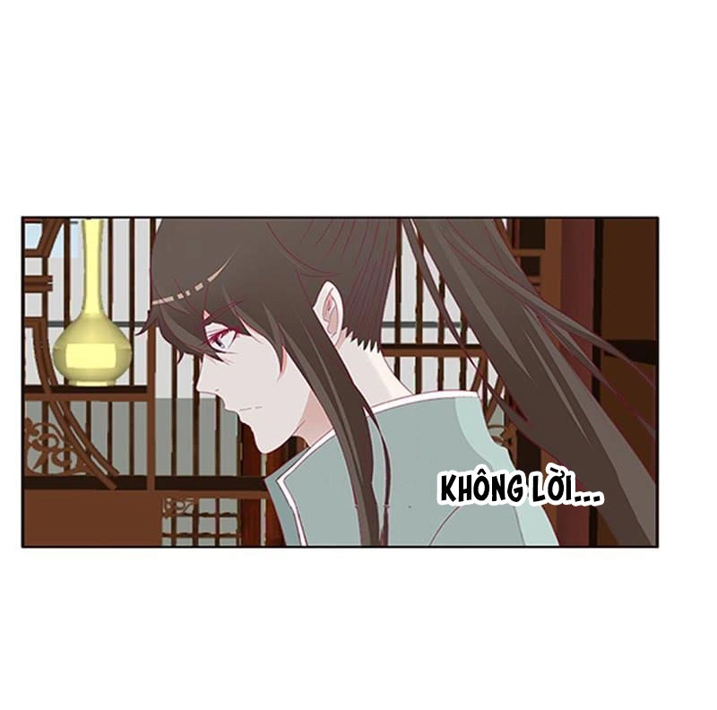 Thông Linh Phi Chapter 453 - 10