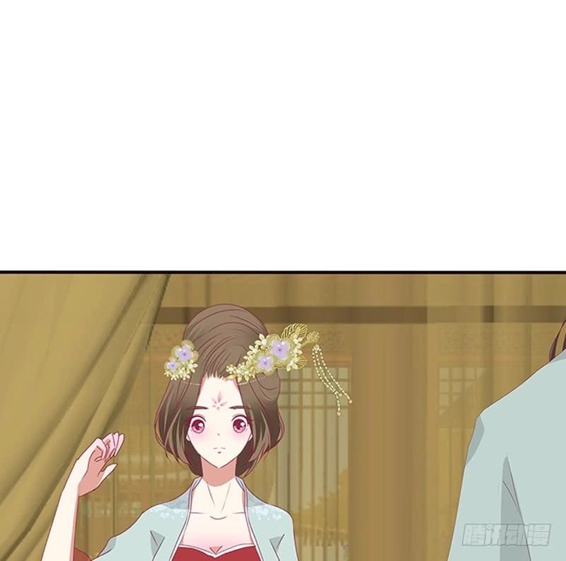 Thông Linh Phi Chapter 454 - 22