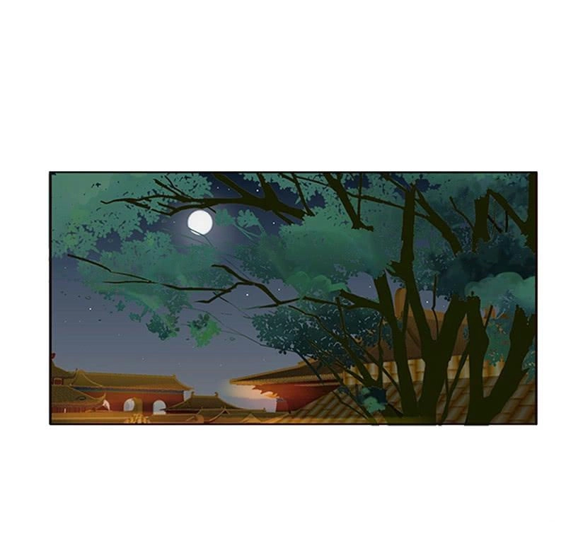 Thông Linh Phi Chapter 455 - 5