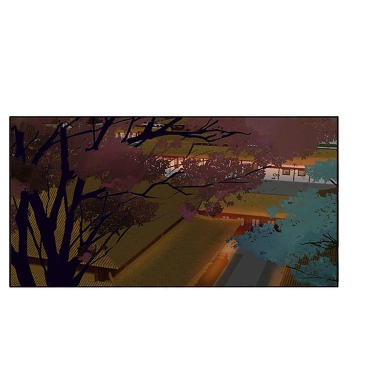 Thông Linh Phi Chapter 455 - 6