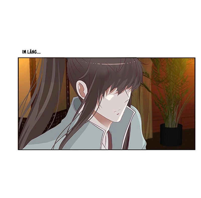 Thông Linh Phi Chapter 455 - 10