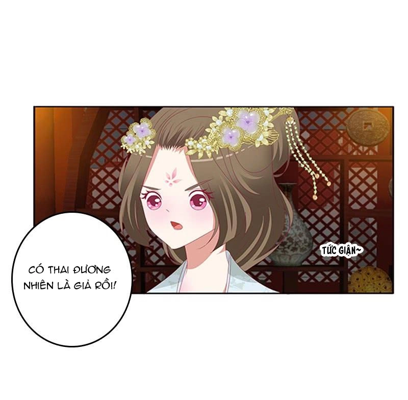 Thông Linh Phi Chapter 455 - 15