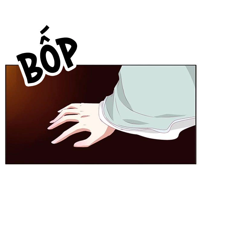 Thông Linh Phi Chapter 455 - 22