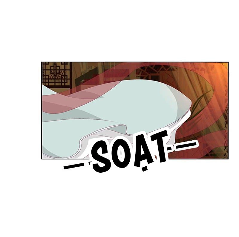 Thông Linh Phi Chapter 455 - 23