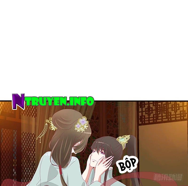 Thông Linh Phi Chapter 455 - 24