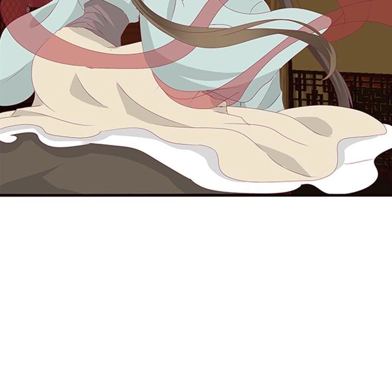 Thông Linh Phi Chapter 455 - 25