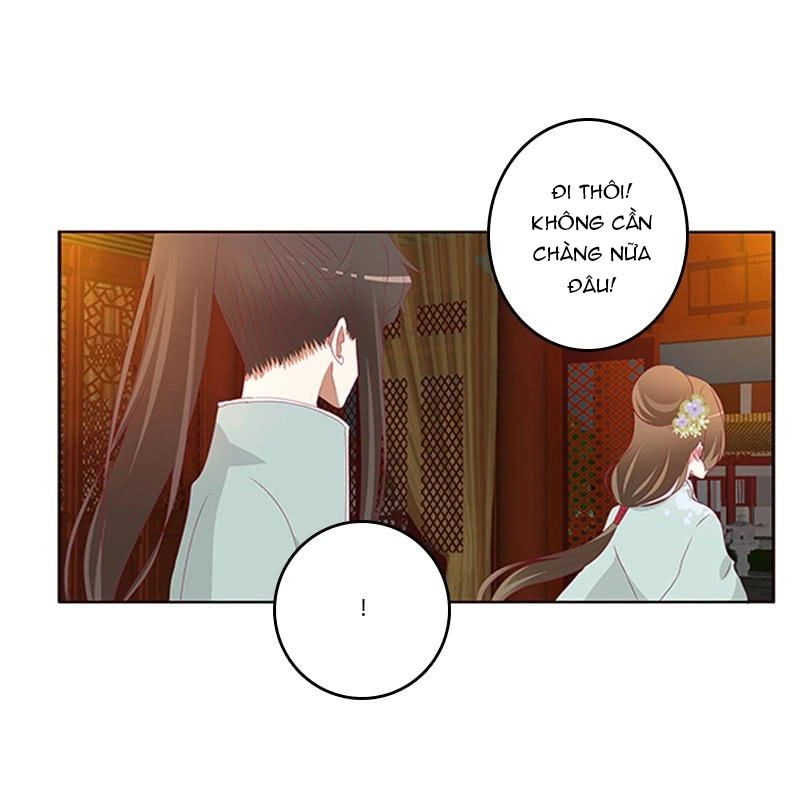 Thông Linh Phi Chapter 455 - 31