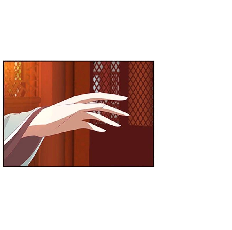 Thông Linh Phi Chapter 456 - 4