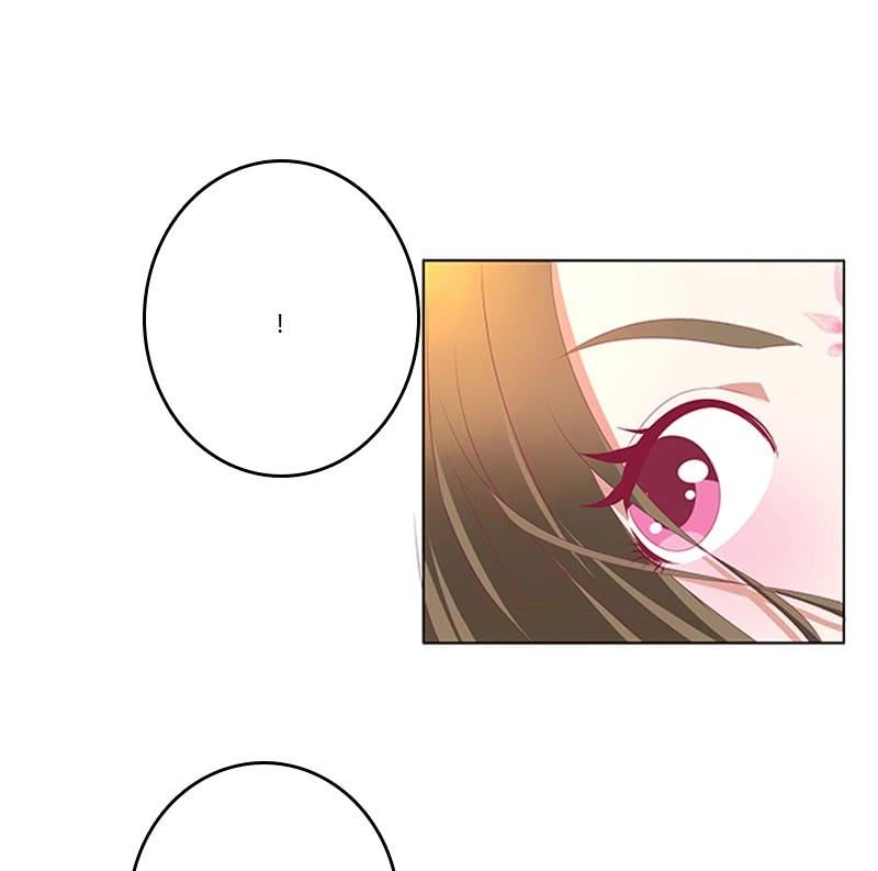 Thông Linh Phi Chapter 456 - 5