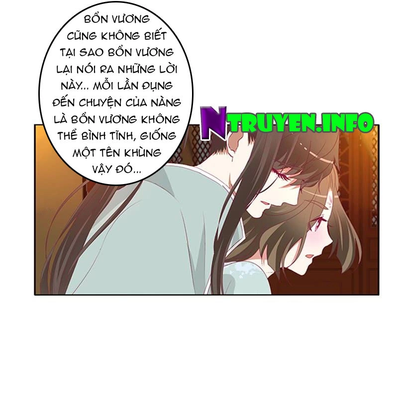 Thông Linh Phi Chapter 456 - 8