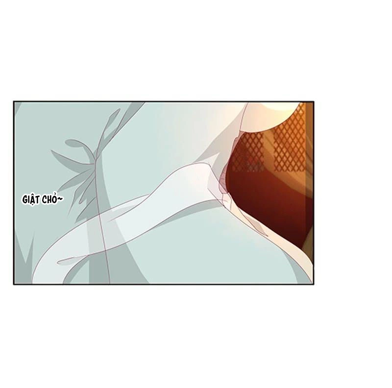 Thông Linh Phi Chapter 456 - 9