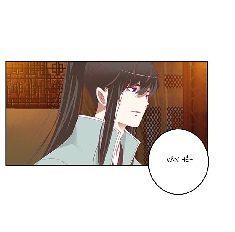 Thông Linh Phi Chapter 456 - 13