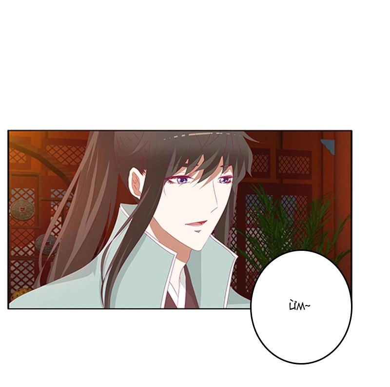 Thông Linh Phi Chapter 456 - 15