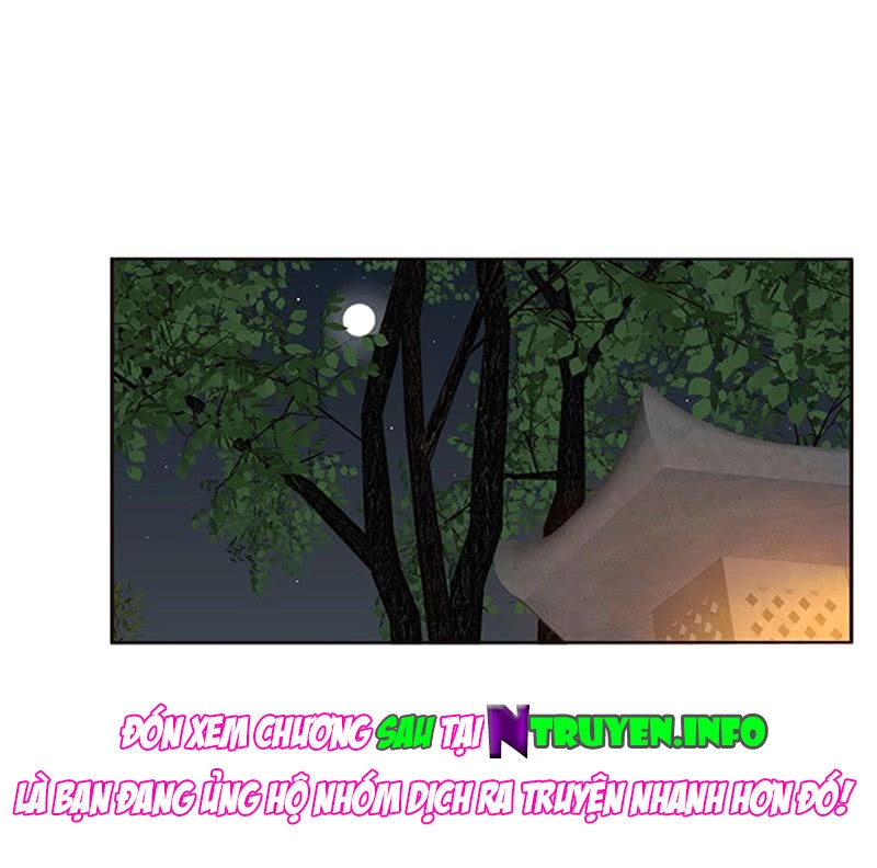 Thông Linh Phi Chapter 456 - 16