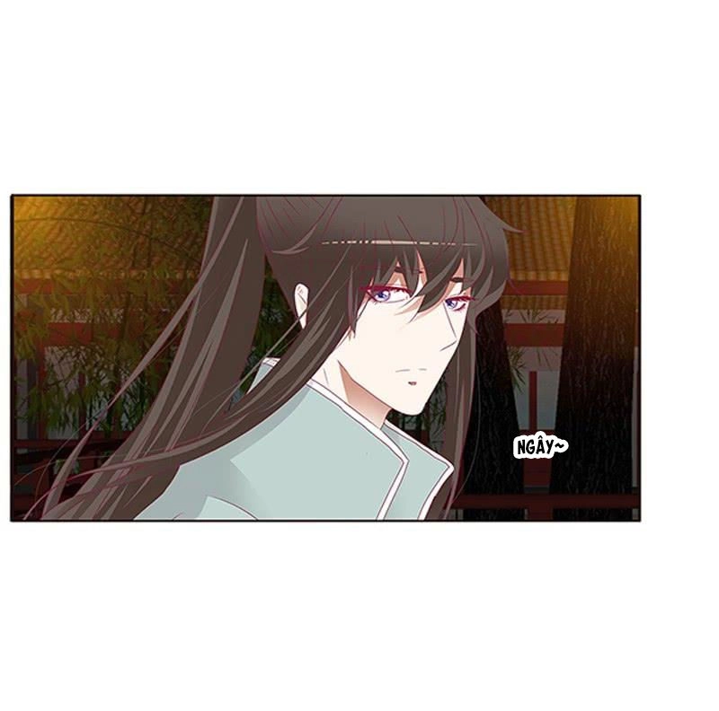 Thông Linh Phi Chapter 456 - 19