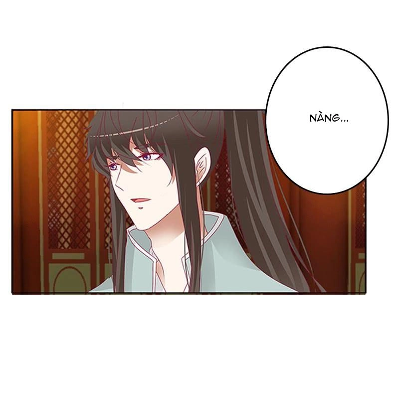 Thông Linh Phi Chapter 456 - 23