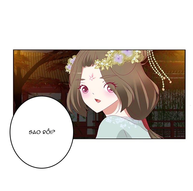 Thông Linh Phi Chapter 456 - 24