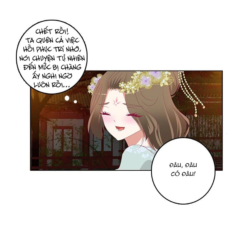 Thông Linh Phi Chapter 457 - 4