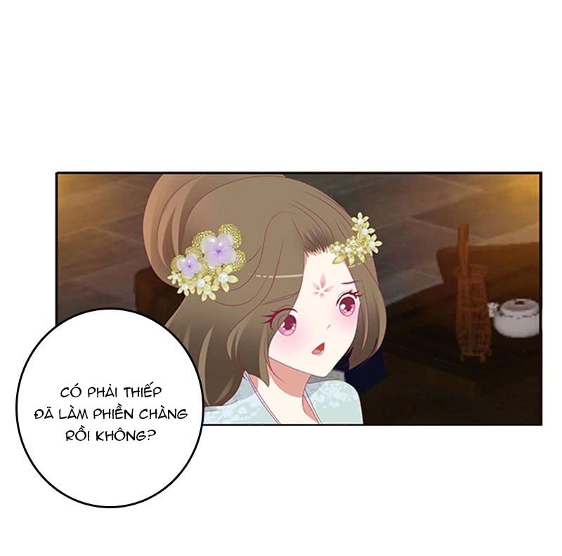 Thông Linh Phi Chapter 457 - 6