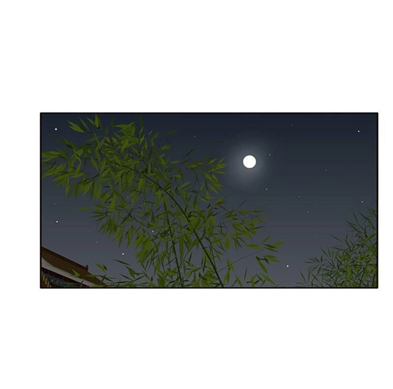 Thông Linh Phi Chapter 457 - 14