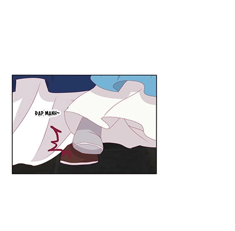 Thông Linh Phi Chapter 457 - 26