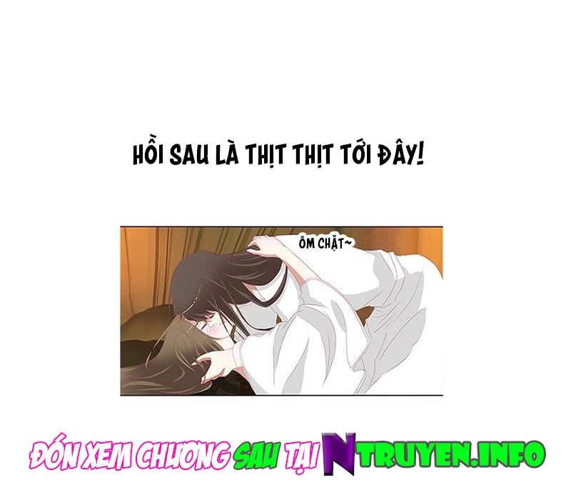 Thông Linh Phi Chapter 457 - 33