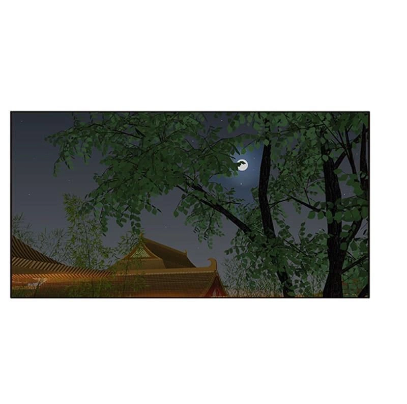 Thông Linh Phi Chapter 458 - 6